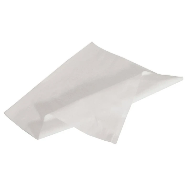 салфетки Microlato Lino 38x38 40бр 2пл