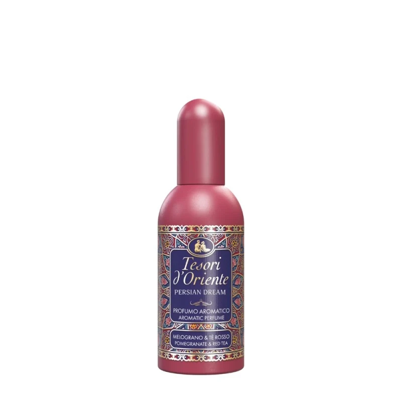 парфюм Tesori d`Oriente Persian Dream 100мл