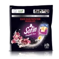 Thumbnail 1 of капсули Sofin Black Protection за черни дрехи 24бр