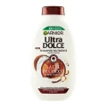 Thumbnail 1 of шампоан Garnier Latte di Cocco кокосово мляко и макадамия за дехидратирана до суха коса 250мл