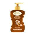 Thumbnail 1 of течен сапун Spuma di Sciampagna Argan e Patchouli крем сапун подхранващ с помпа 400мл