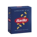 Thumbnail 1 of паста BARILLA №42 LUMACHINE 500гр