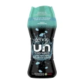 Thumbnail 1 of парфюмни перли Lenor Fresh свежо 270гр