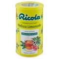 Thumbnail 1 of чай RICOLA MELISSA LIMONCELLA 200гр инстантен гранулиран