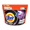 Thumbnail 1 of капсули Vizir Platinum + Lenor за черно 33 капсули