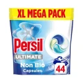 Thumbnail 1 of капсули Persil Ultimate Non Bio без ензими премахва петна 44бр
