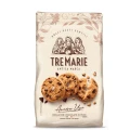 Thumbnail 1 of бисквити Tre Marie Cioccolato in pezzi 360гр