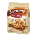 Thumbnail 1 of бисквити Balocco Saracene 350гр