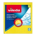 Thumbnail 1 of гъба Vileda Sponge Cloth попивателна 3бр