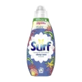Thumbnail 1 of течен прах Surf Deep Sea minerals универсал морски бриз 24пр 648мл ENG
