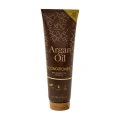 Thumbnail 1 of балсам XHC Argan oil с арганово м-ло от Мароко Vegan 300мл