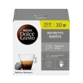 Thumbnail 1 of кафе Nescafe Barista за Dolce Gusto 30бр