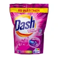 Thumbnail 1 of капсули Dash Color Frische 3in1 цветно 60пр