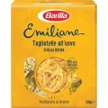 Thumbnail 1 of паста Barilla Taliatelle all uovo талиатели с пресни яйца 500гр