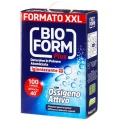 Thumbnail 1 of сух прах BioForm plus Ossigeno Attivo Igienizzante с активен кислород 100пр. 5кг
