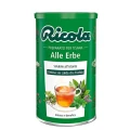 Thumbnail 1 of чай RICOLA ERBE BALSAMICHE 200гр инстантен гранулиран