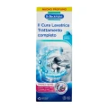 Thumbnail 1 of препарат пералня Dr.Beckman Cura Lavatrice trattamento completo Ocean Breeze 250мл
