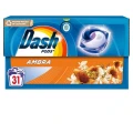 Thumbnail 1 of капсули Dash Ambra 31пр универсал