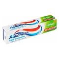 Thumbnail 1 of паста за зъби Aquafresh Herbal 3in1 protection 24h билкова 125мл
