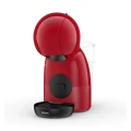 Thumbnail 2 of кафе машина Nescafe Dolce Gusto червена + подарък 60 капсули