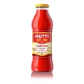 Thumbnail 1 of Доматено пюре MUTTI 700гр