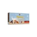 Thumbnail 1 of напитка Lollo Matinee Cappuccino за nespresso 10бр