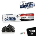 Thumbnail 1 of паста за зъби Capitano Carbone 100мл.