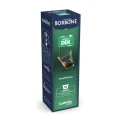 Thumbnail 1 of кафе Borbone Dek без кофеин за caffitaly 10бр