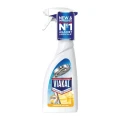 Thumbnail 1 of препарат варовик Viakal Vinegar с оцет 800мл