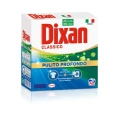 Thumbnail 1 of сух прах Dixan Classico Pulito Profondo 40пр 2.2кг