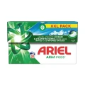 Thumbnail 1 of капсули Ariel All in1 Alpin 38пр бяло