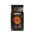 Thumbnail 1 of кафе Lavazza Oro Dark 100% Arabica 1кг зърна