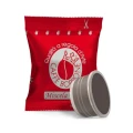 Thumbnail 1 of кафе Borbone Rossa за point 100бр