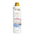 Thumbnail 1 of препарат под Wexor Professional Fiori d’acqua 750мл