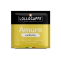 Thumbnail 1 of кафе Lollocaffe Amore Esclusivo за a modo mio 30бр