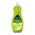 Thumbnail 1 of препарат съдове Palmolive 750мл
