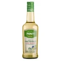 Thumbnail 1 of оцет Ponti aceto di Vino Bianco BIO 100пр Italiano бял винен оцет 500мл