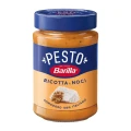 Thumbnail 1 of песто Barilla Ricotta e Noci 190гр