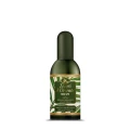 Thumbnail 1 of парфюм Tesori d`Oriente Thai Spa 100мл