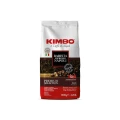 Thumbnail 1 of кафе Kimbo Napoli зърна 1кг