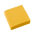 Thumbnail 1 of салфетки Bulku Giallo 24x24 100бр 2пл