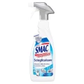 Thumbnail 1 of препарат варовик Smac Scioglicalcare igienizzante 650мл