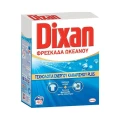 Thumbnail 1 of сух прах Dixan Fresh Ocean универсал 48пр 2.4кг