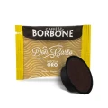 Thumbnail 1 of кафе Borbone Oro за a modo mio 50бр