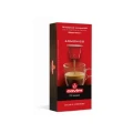 Thumbnail 1 of кафе Covim Armonico за nespresso 10бр