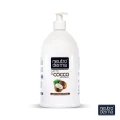 Thumbnail 1 of течен сапун NeutroDerma Latte di cocco 1л помпа