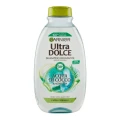Thumbnail 1 of шампоан Garnier Acqua di cocco e aloe vera -  кокосова вода и алое вера за нормална коса 250мл
