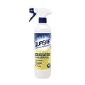Thumbnail 1 of обезмаслител Quasar Sgrassatore Universal 580мл