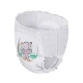 Thumbnail 2 of памперс гащи Mami Ultra-fit nappy pants 7 17+кг 28бр