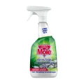 Thumbnail 1 of обезмаслител Mole Degreaser Кitchen за кухня 750мл